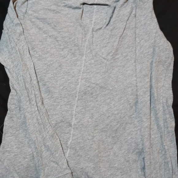 American Eagle Shirt - Picture 2 of 2